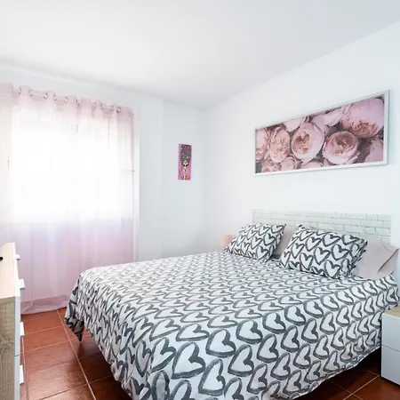 Casa Mar La Jaca