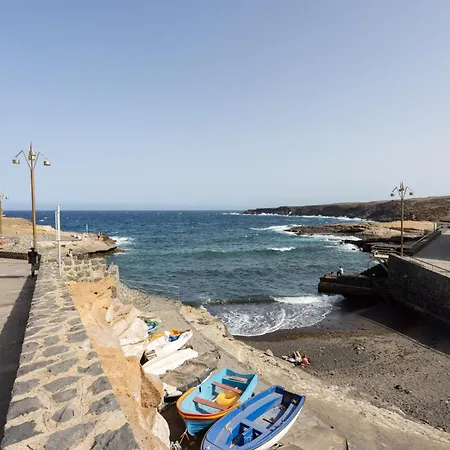 Casa Mar Apartament *